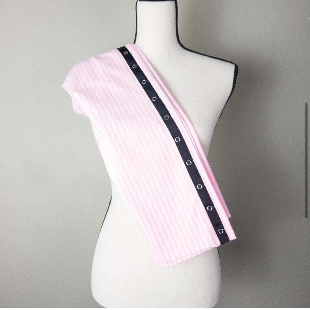 Lululemon Vinyasa Scarf - Picture 7 of 7
